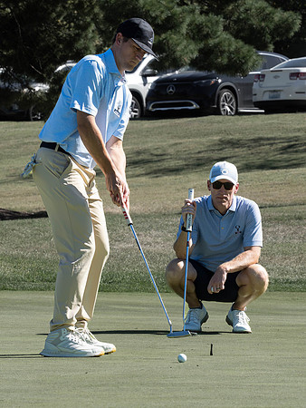 GLMS Foundation Golf Scramble 2026-17