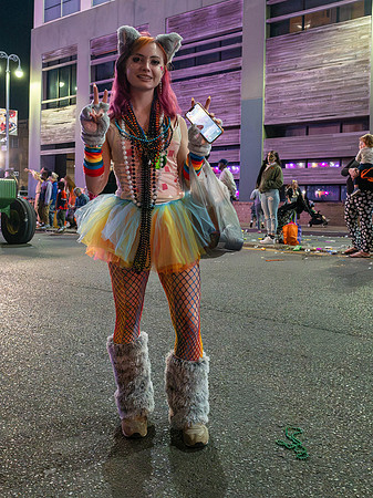 2026 Krewe of Boo-50