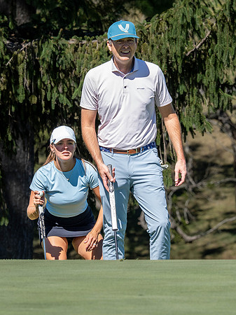 GLMS Foundation Golf-12
