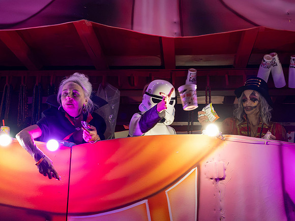 2026 Krewe of Boo-52