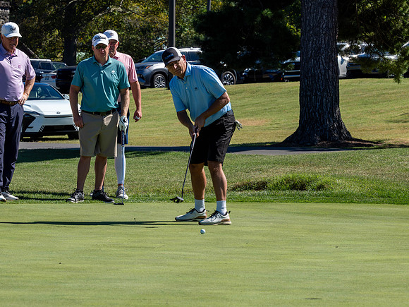 GLMS Foundation Golf-37