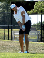 GLMS Foundation Golf Scramble 2026 Norton-3