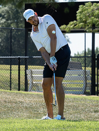 GLMS Foundation Golf Scramble 2026 Norton-3