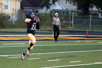 Shawnee v Washington Co-9