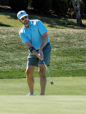GLMS Foundation Golf-17