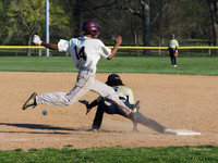 2023-04-10 Shawnee v Doss-31