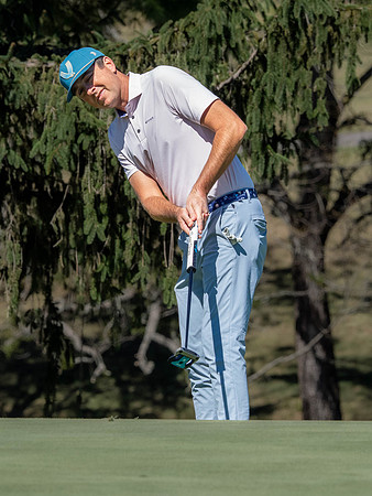GLMS Foundation Golf-13