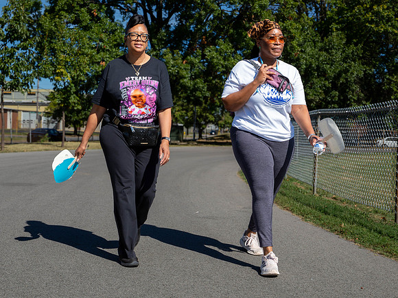Alopecia Walk 2026-32