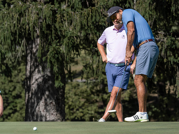 GLMS Foundation Golf-23