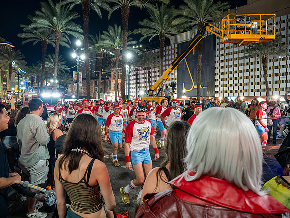 2026 Krewe of Boo-29