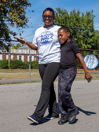 Alopecia Walk 2026-39