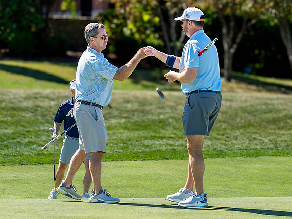 GLMS Foundation Golf-20