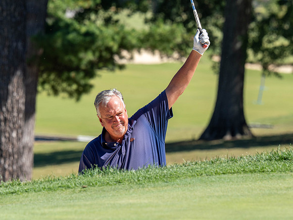 GLMS Foundation Golf-6