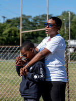 Alopecia Walk 2026-17