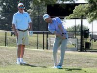 GLMS Foundation Golf Scramble 2026 -7