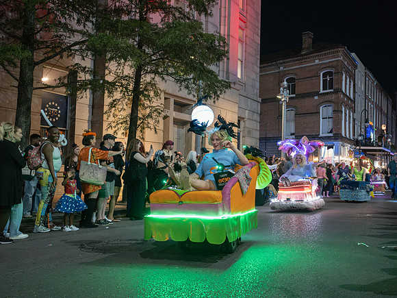 2026 Krewe of Boo-13