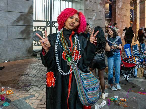 2026 Krewe of Boo-49