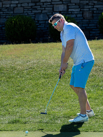 GLMS Foundation Golf-11