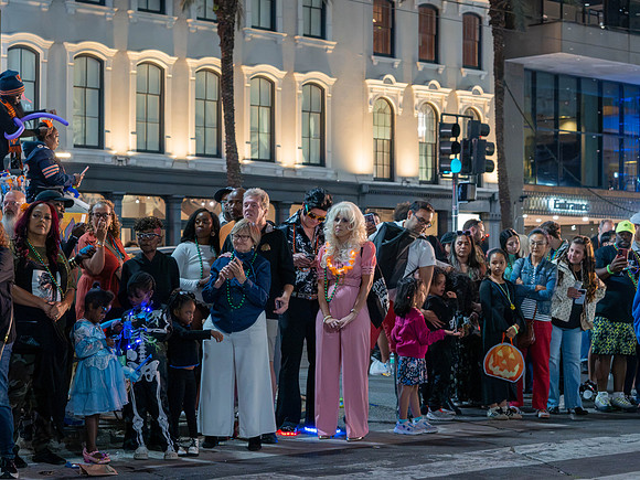 2026 Krewe of Boo-36