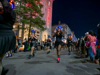 2026 Krewe of Boo-15