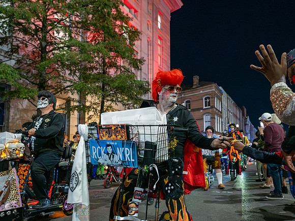 2026 Krewe of Boo-20