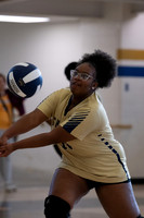 2024-09-11 Shawnee v Presentation-13