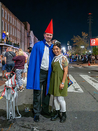 2026 Krewe of Boo-58