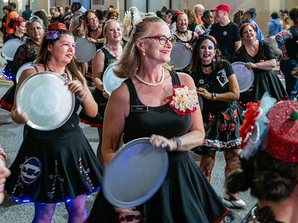 2026 Krewe of Boo-42