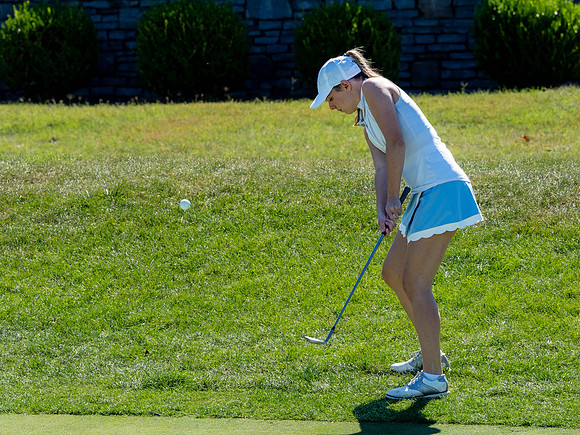 GLMS Foundation Golf-8