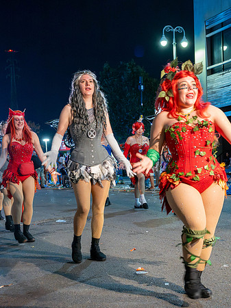 2026 Krewe of Boo-45
