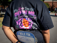Alopecia Walk 2026-4