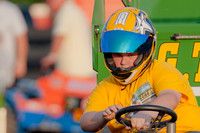 Waddy Ruritan lawn tractor pull 20150808-9061-3