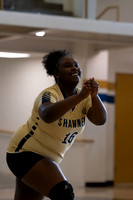 2024-09-11 Shawnee v Presentation-19
