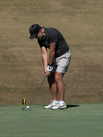 GLMS Foundation Golf-31
