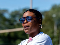 Alopecia Walk 2026-18