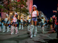 2026 Krewe of Boo-17