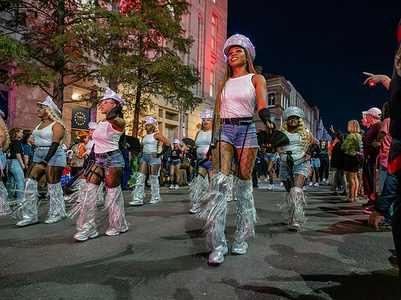 2026 Krewe of Boo-17