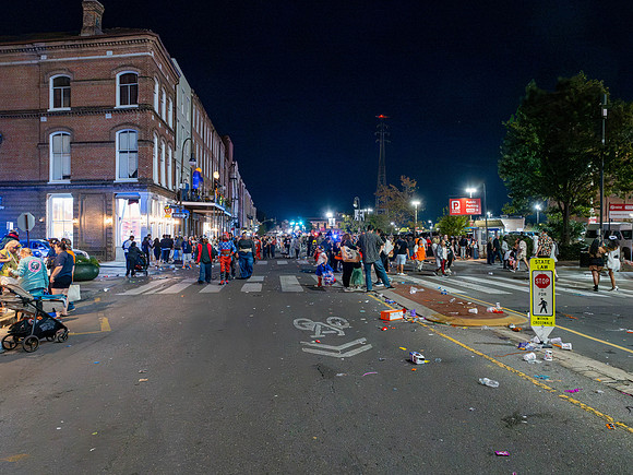 2026 Krewe of Boo-56