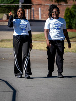 Alopecia Walk 2026-10
