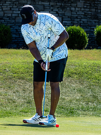 GLMS Foundation Golf-25