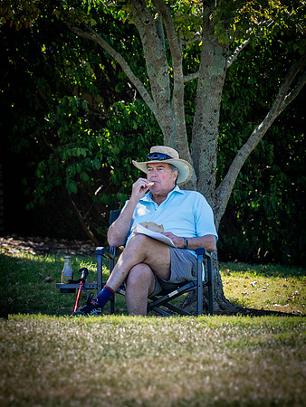 GLMS Foundation Golf-10