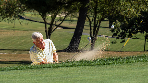 GLMS Foundation Golf-4