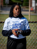 Alopecia Walk 2026-21