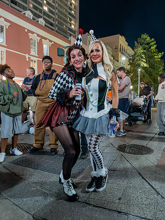 2026 Krewe of Boo-38