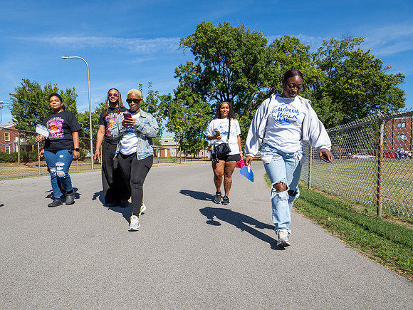 Alopecia Walk 2026-35