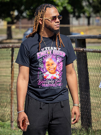 Alopecia Walk 2026-48