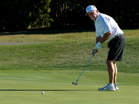 GLMS Foundation Golf Scramble 2026-8