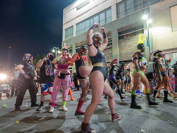 2026 Krewe of Boo-47