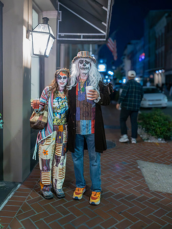 2026 Krewe of Boo-25