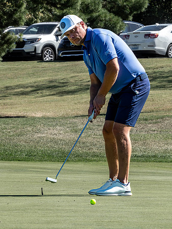 GLMS Foundation Golf Scramble 2026-20